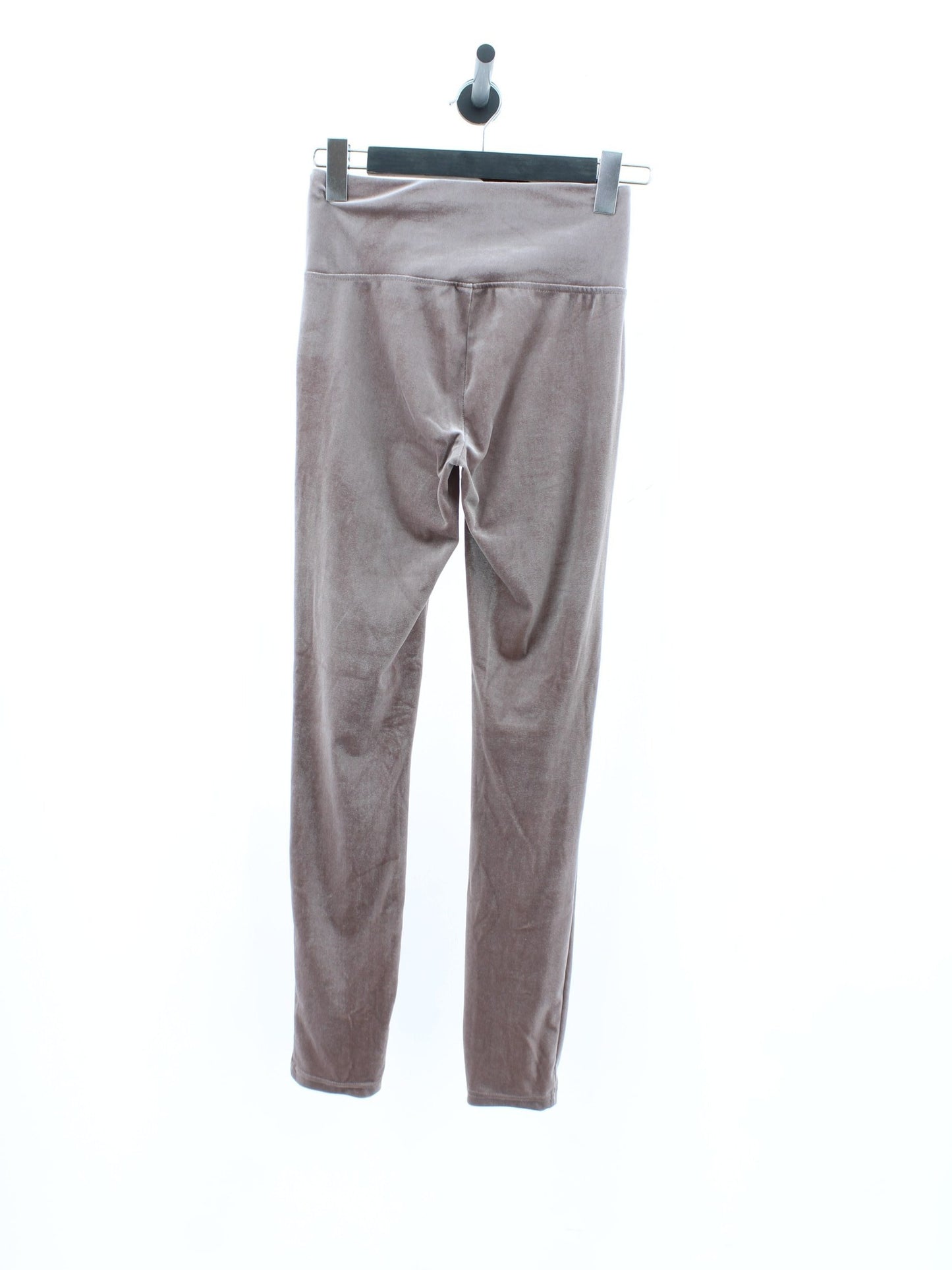 2bdfa420700b3aa0baa3bbb8486de42a