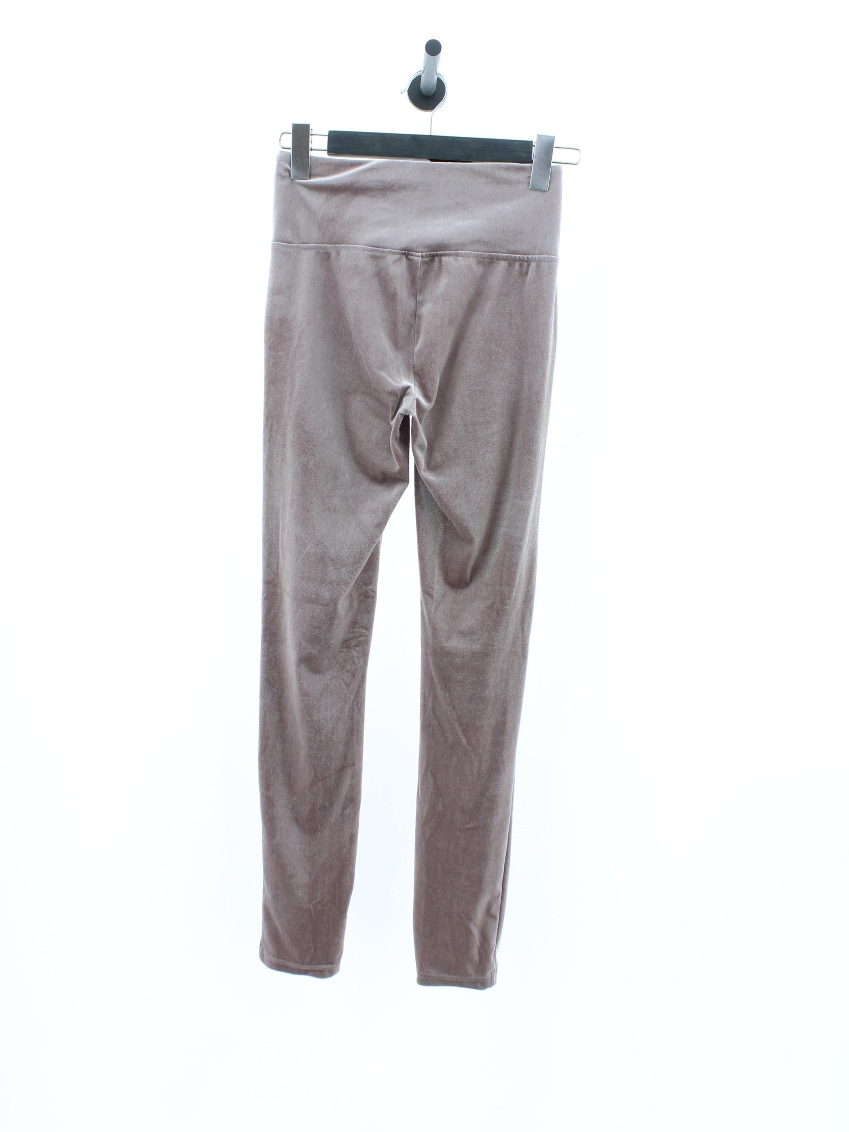 2bdfa420700b3aa0baa3bbb8486de42a