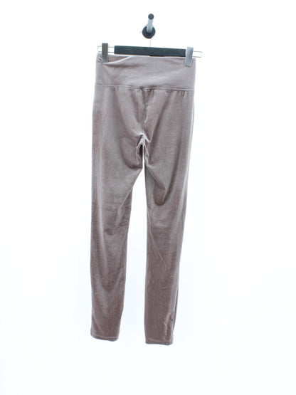 2bdfa420700b3aa0baa3bbb8486de42a