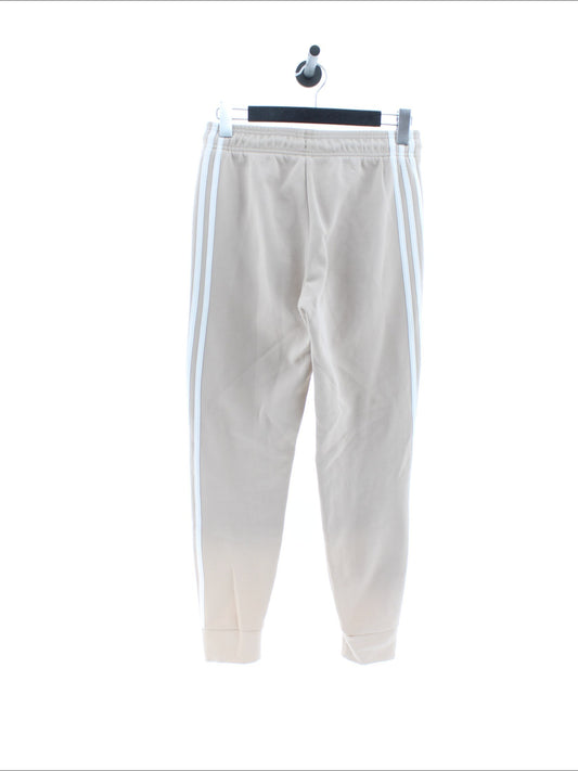 Spodnie adidas Rozmiar: 170