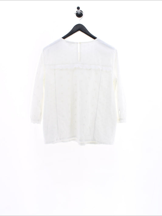 7442e2c5def51b6cfbce63dfca1300ec