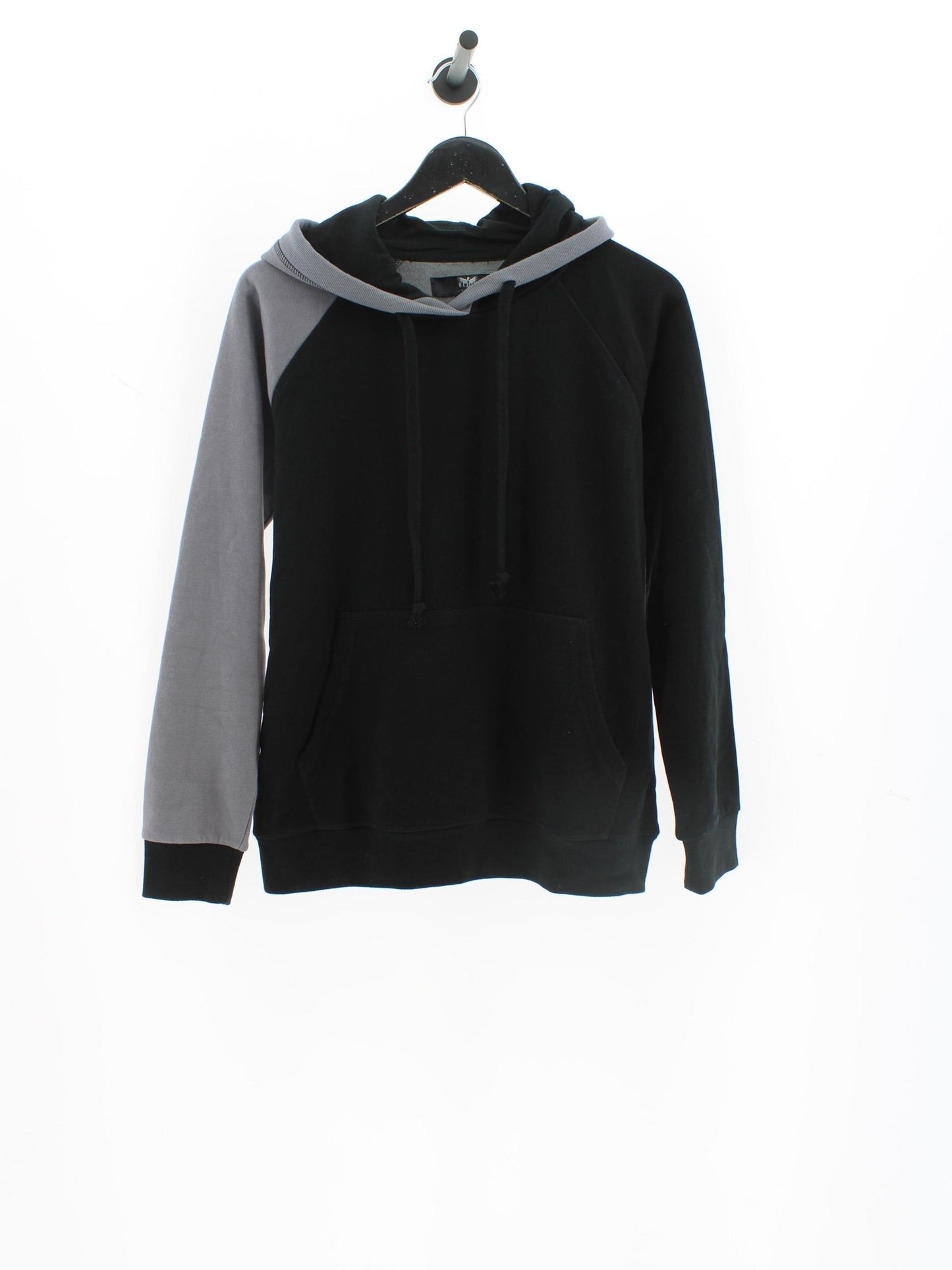 7e450ee46bf70d55f2df3a65989ca7c9