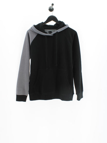 7e450ee46bf70d55f2df3a65989ca7c9