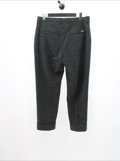 Spodnie Casual MAC Rozmiar: 40