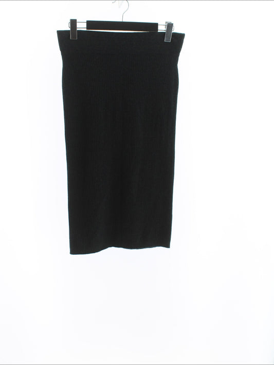 Spódnica Vero Moda Rozmiar: L