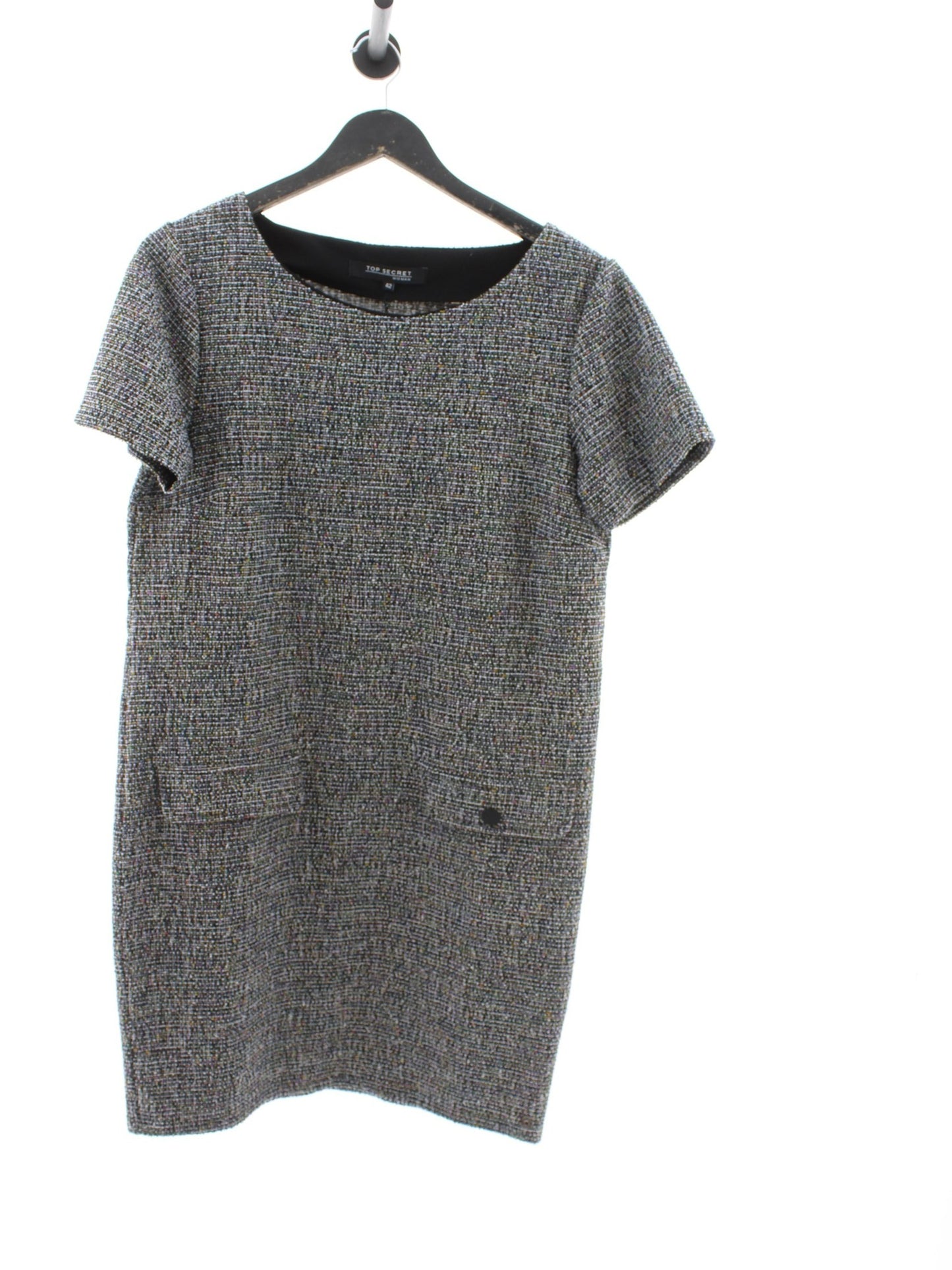 9d4d198570476bde4048cafe06e44b7b