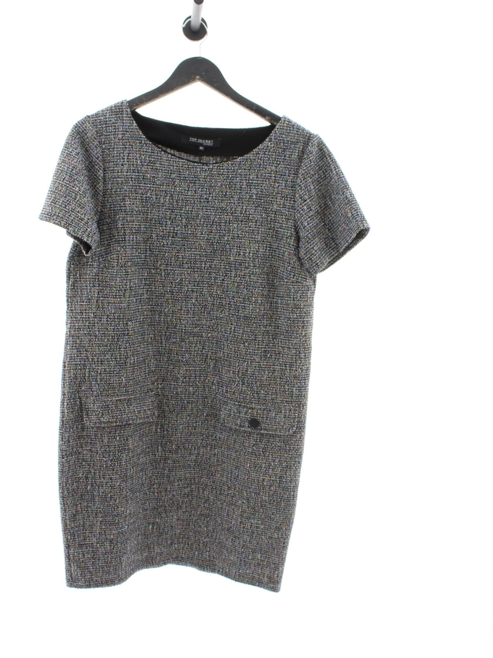 9d4d198570476bde4048cafe06e44b7b