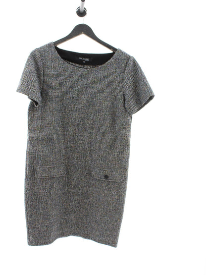 9d4d198570476bde4048cafe06e44b7b