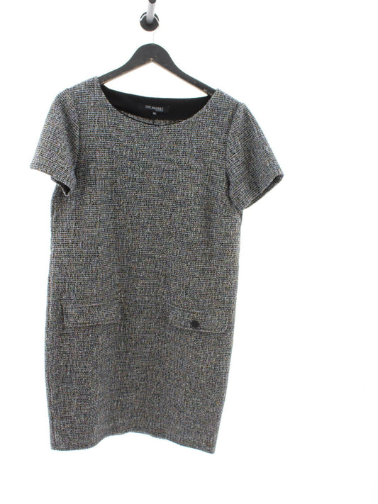 9d4d198570476bde4048cafe06e44b7b