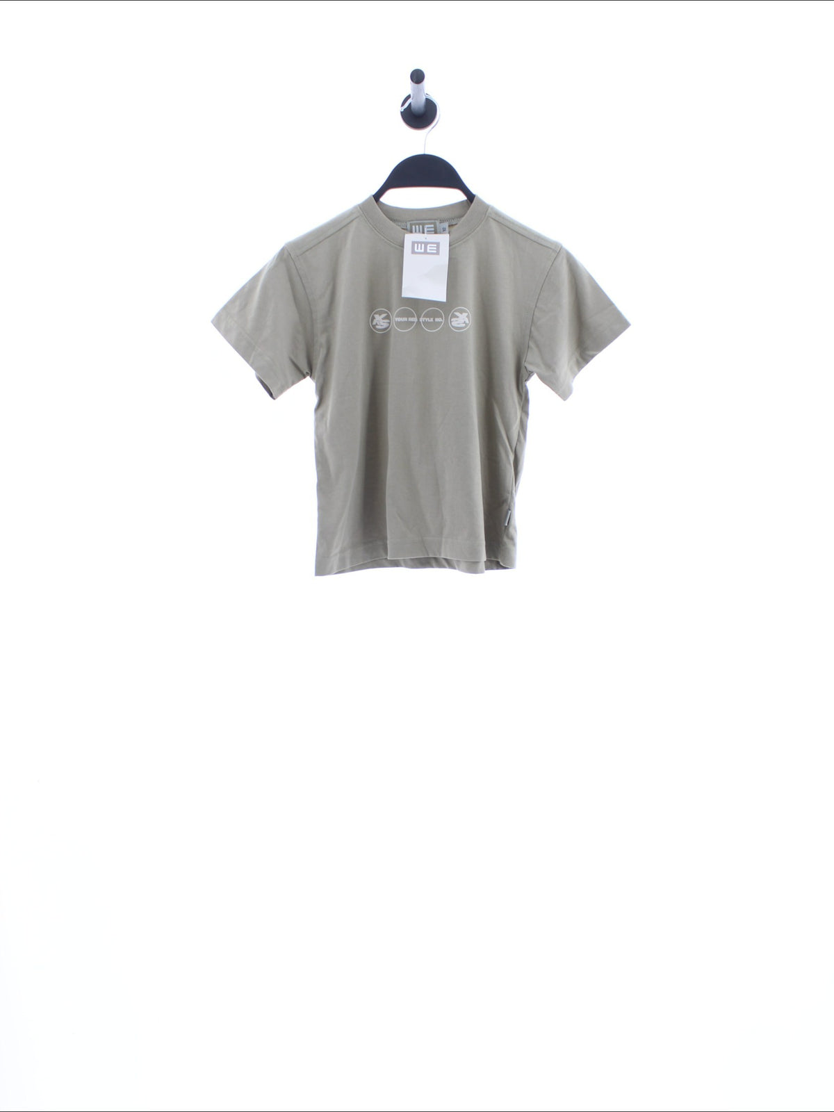 T-shirt WE Rozmiar: 98