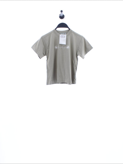T-shirt WE Rozmiar: 98
