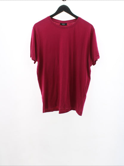 T-shirt SMOG Rozmiar: L