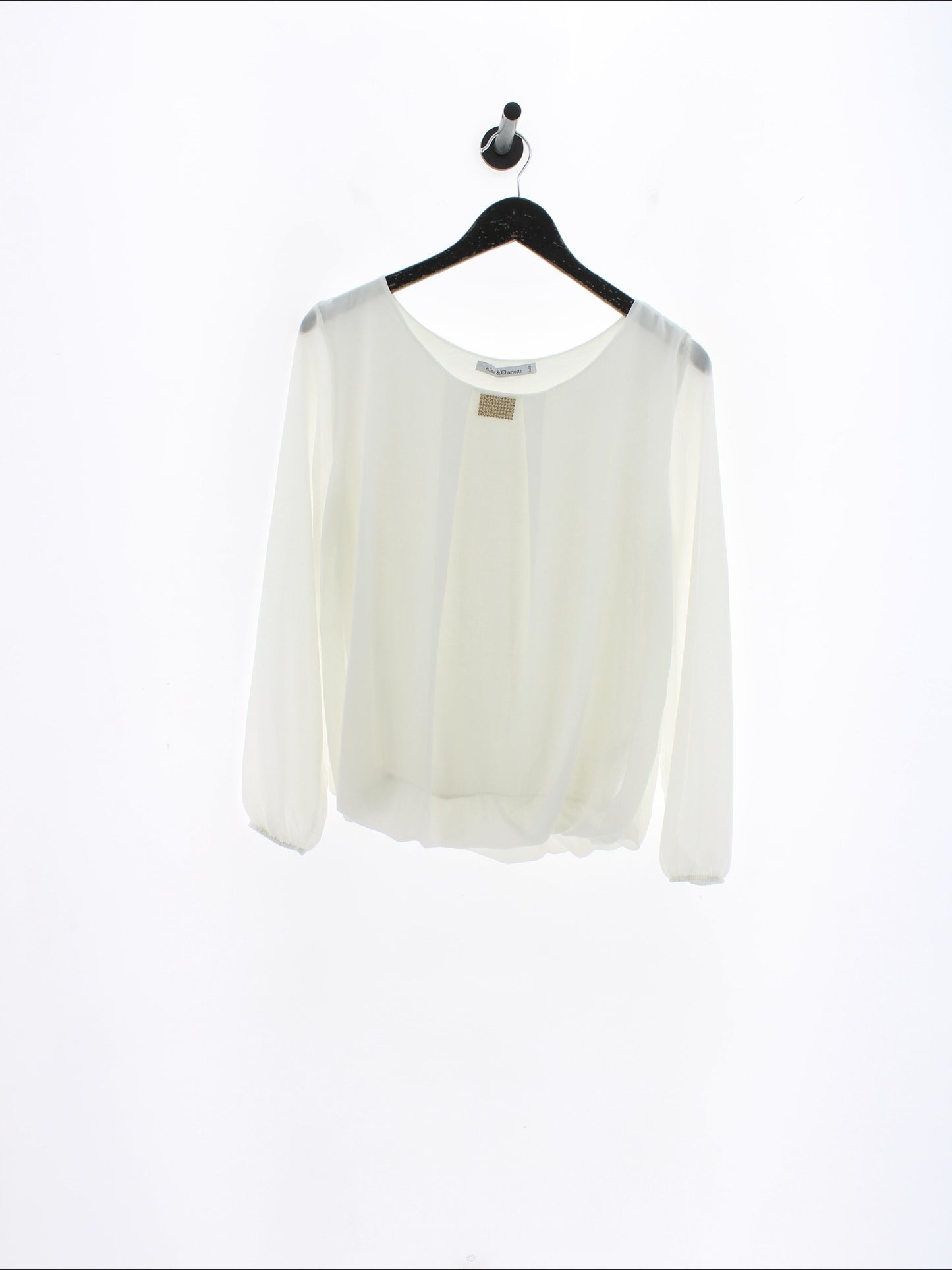 9d6cd83e72487413e9c21cbe703dd727