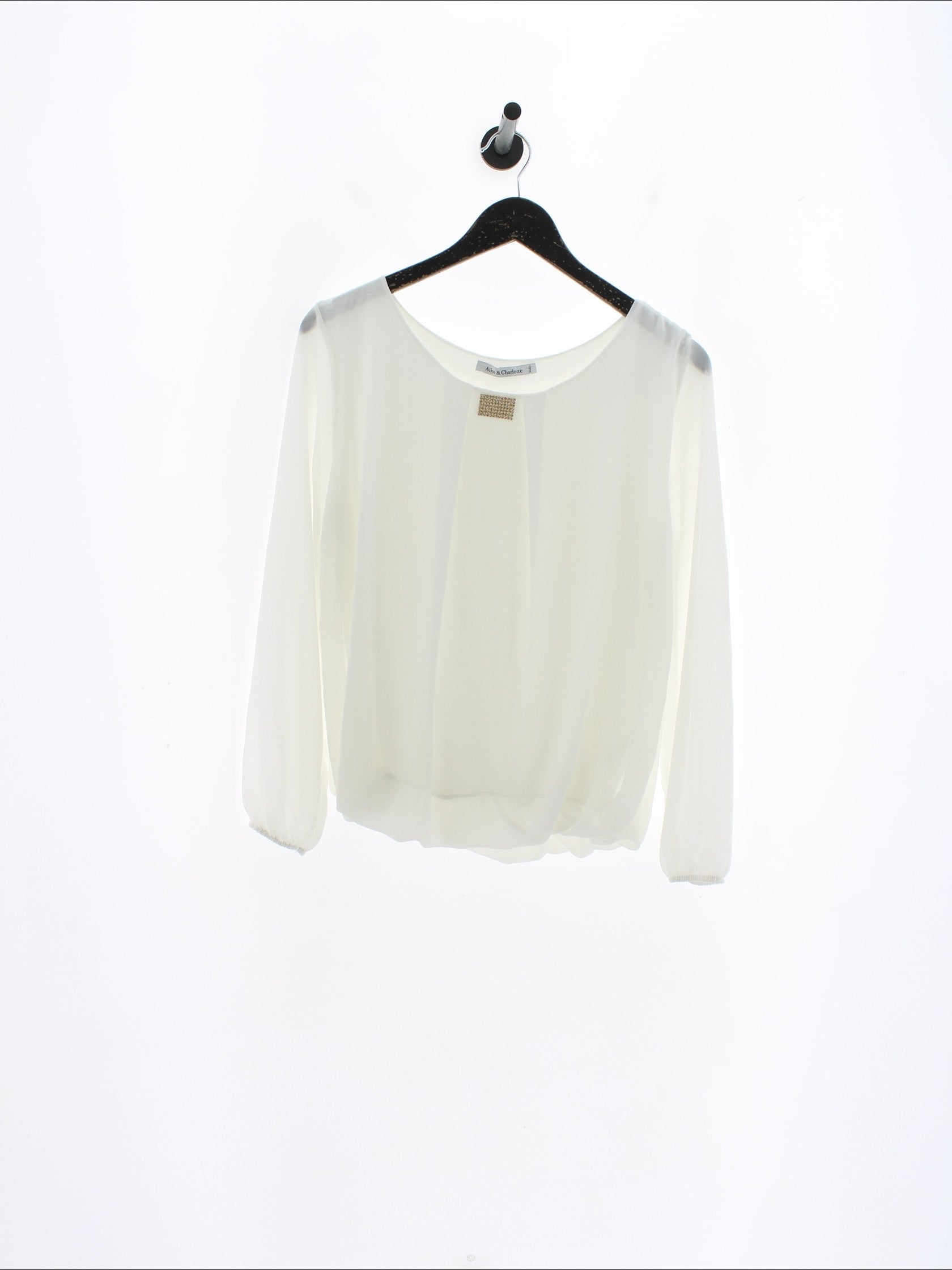 9d6cd83e72487413e9c21cbe703dd727