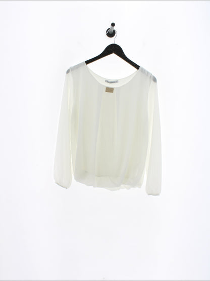 9d6cd83e72487413e9c21cbe703dd727