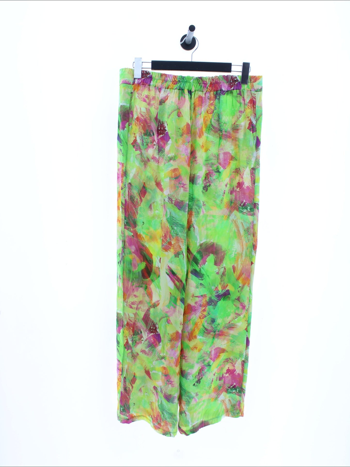 3dd4e83e3e7a7a2c812d84b30820eeac