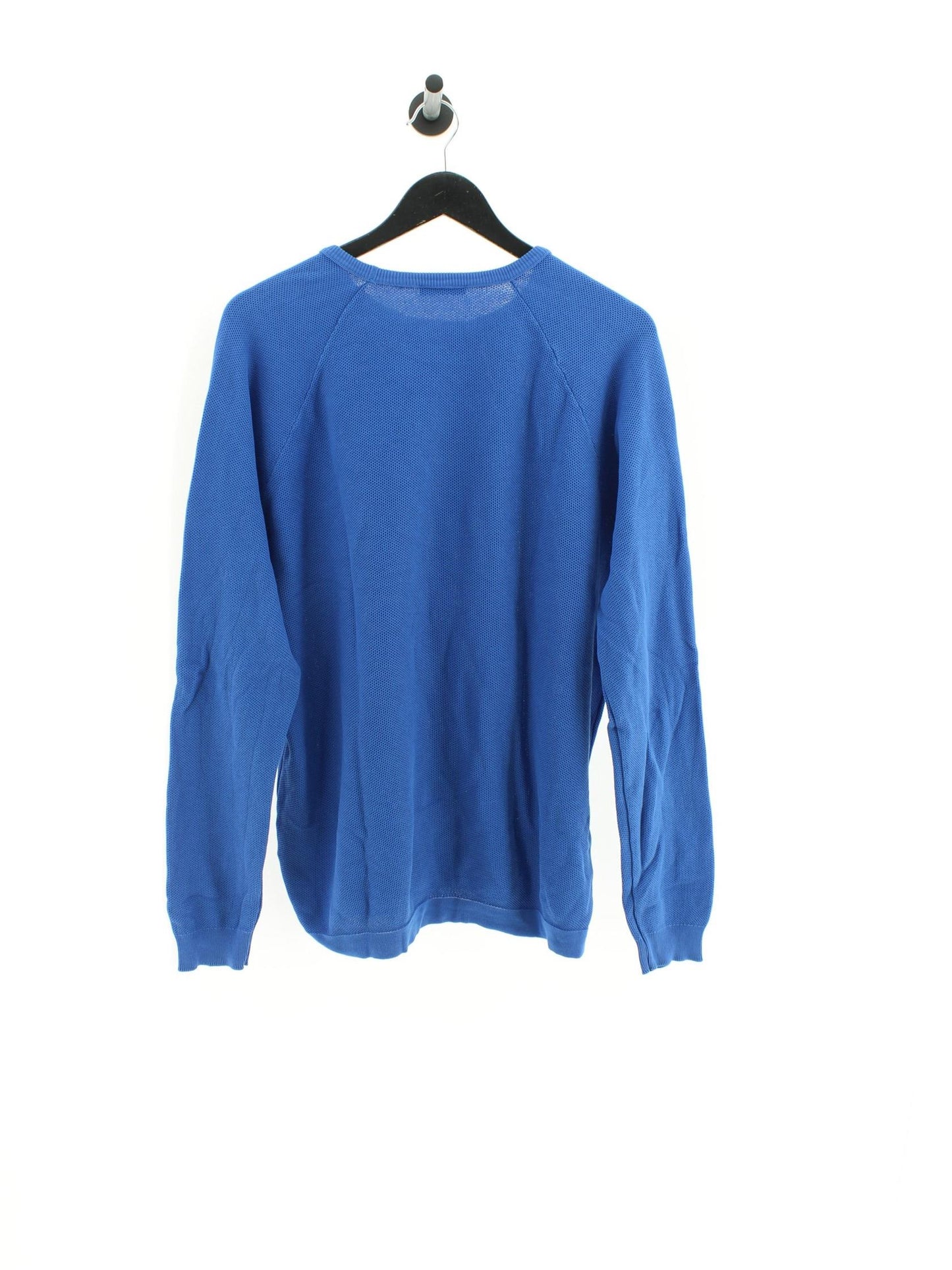 bd86dc1198915729690b5b3759015400