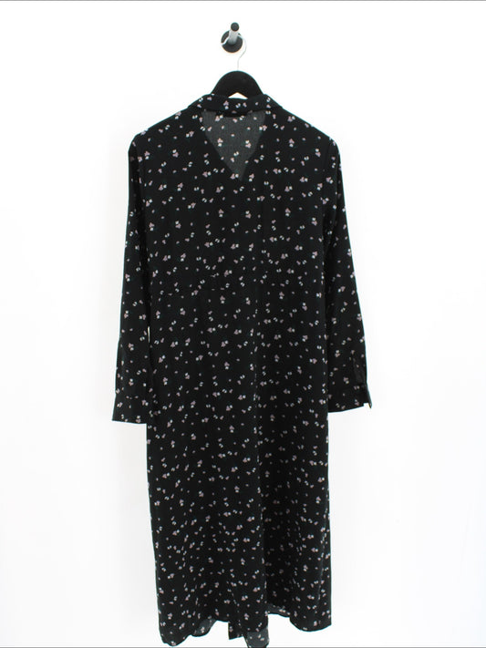 31a97a71ca0a560d9b91063760513b99