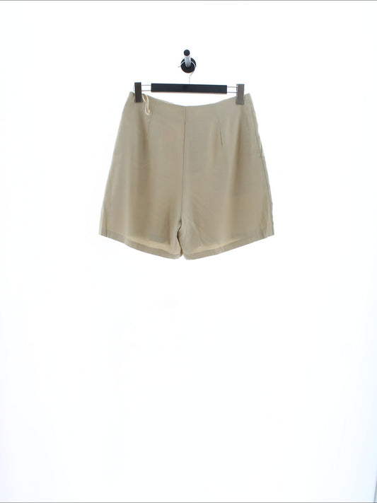 b88d6b4a63d64be13fec46db2e5ec06c