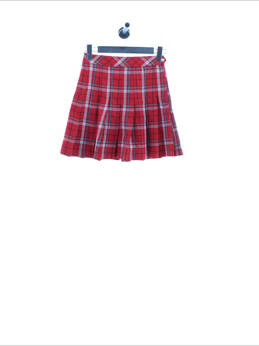 06f5367c7a8a3a087a9aab7b31ca8c87