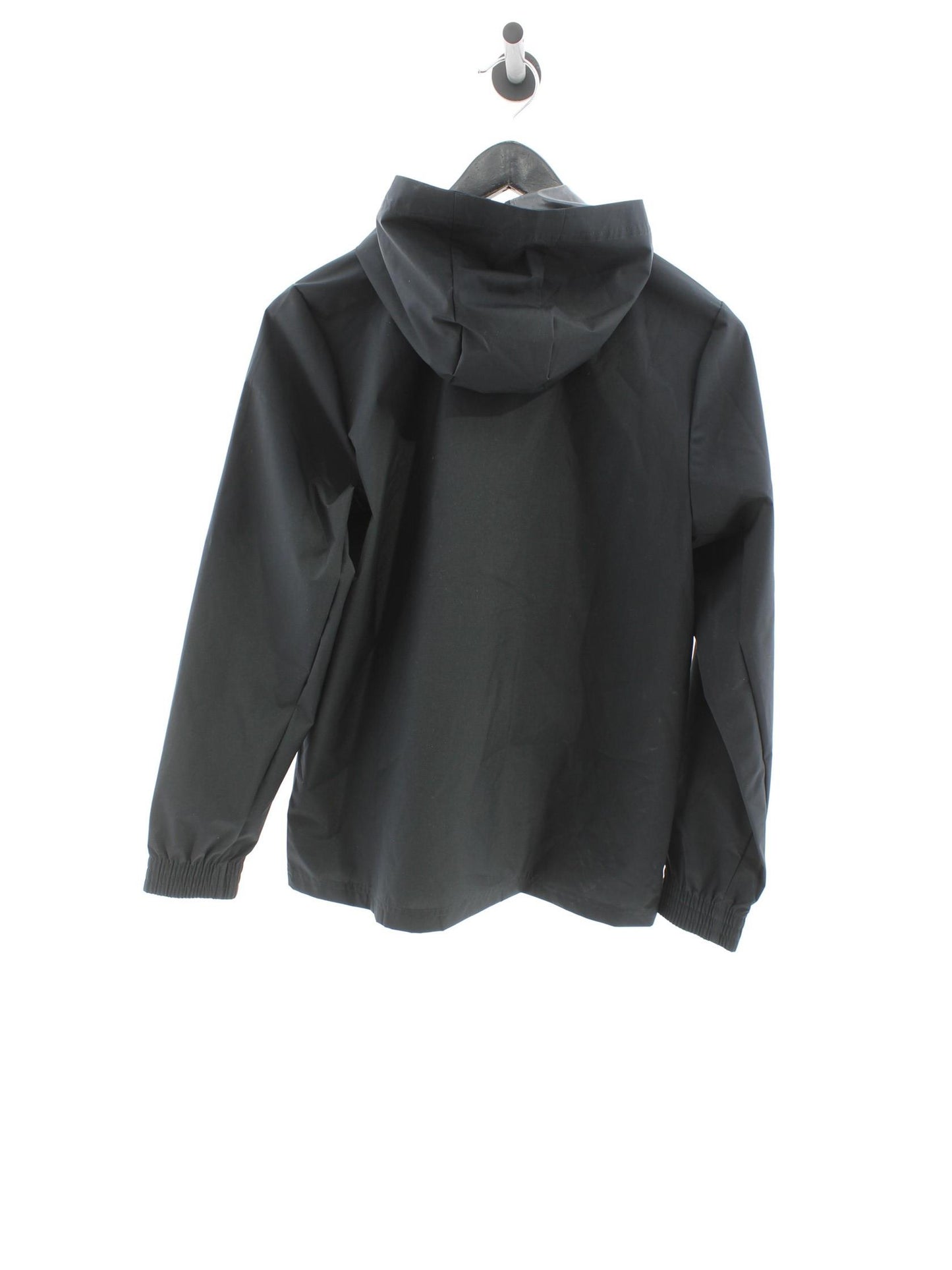 271ce5456ec1676b7a253bf63dcda80b