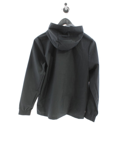 271ce5456ec1676b7a253bf63dcda80b