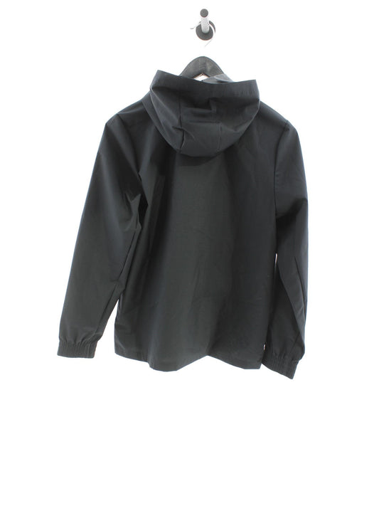 271ce5456ec1676b7a253bf63dcda80b