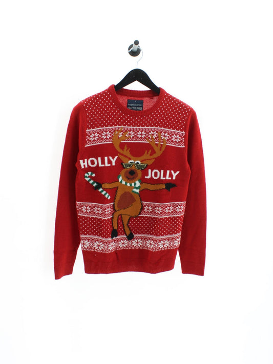 0487308989b1bc0acc15174e7e8c6955