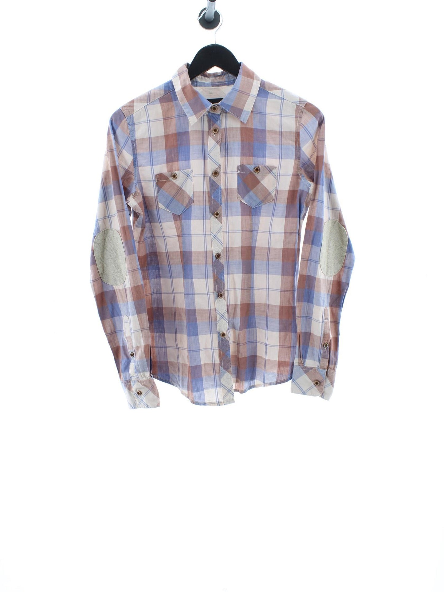 32a85a5b1d3a8a51a8a4f772ee6bf47f