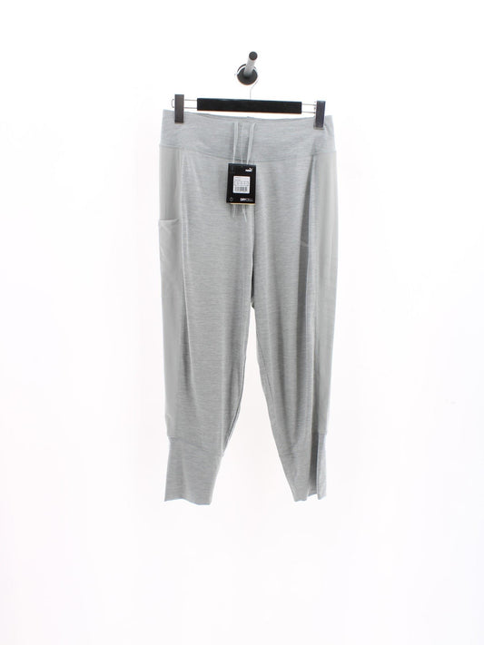 8d747225d093e4619aa1aa452f783420