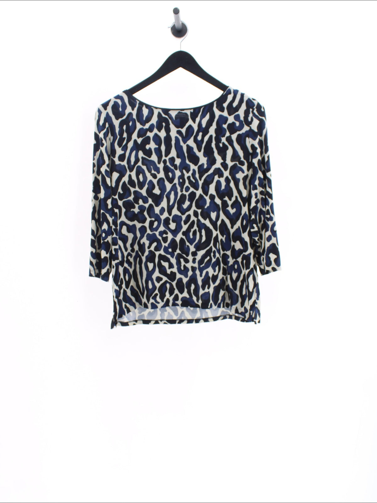 Bluzka Street One Rozmiar: 38