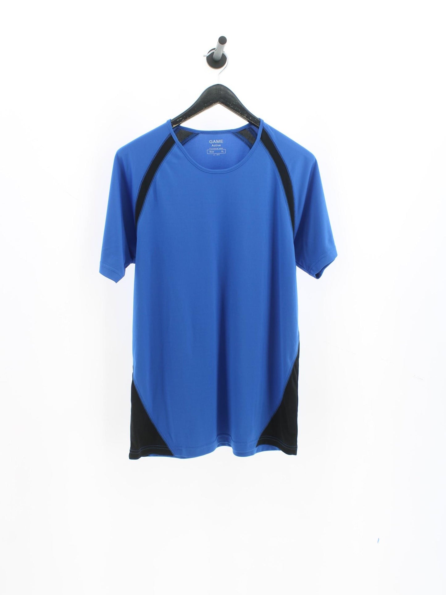 0021a043caaeaab3dcb4622d18733ec9