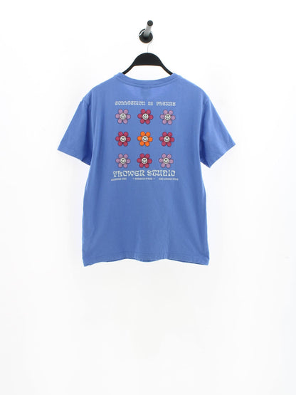 d1cbb7e394bd5558a7965e06c2c08464