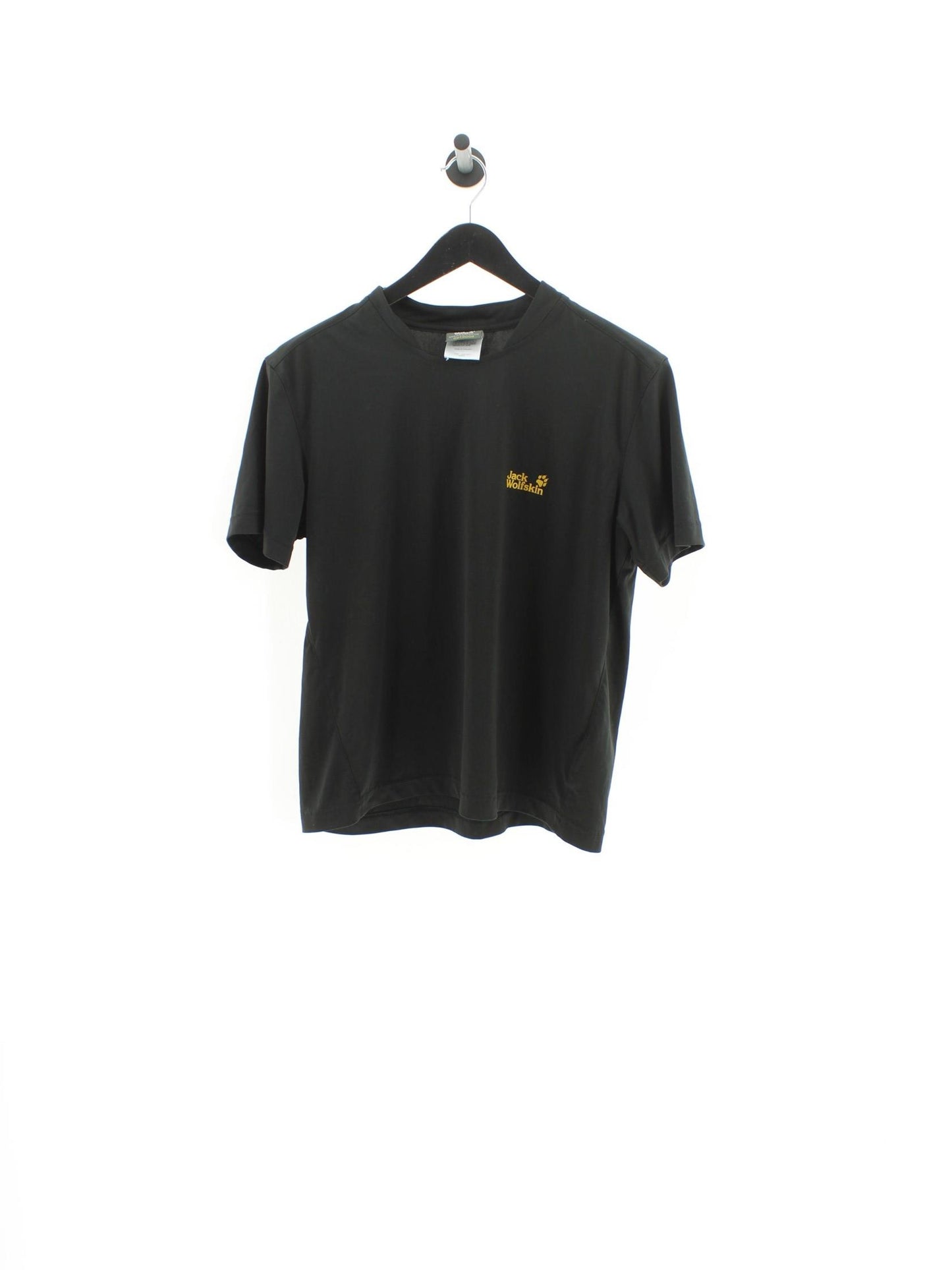 325af1c0a45350507509bf7f18ae68e8