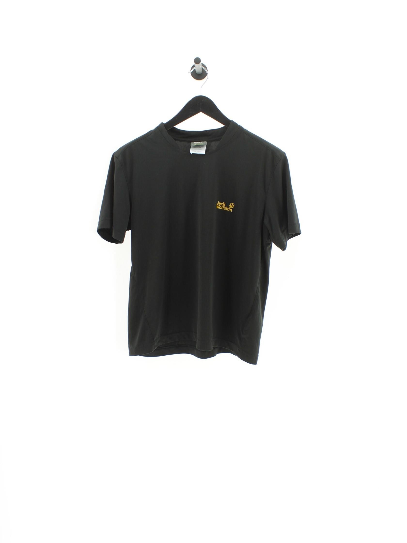 325af1c0a45350507509bf7f18ae68e8