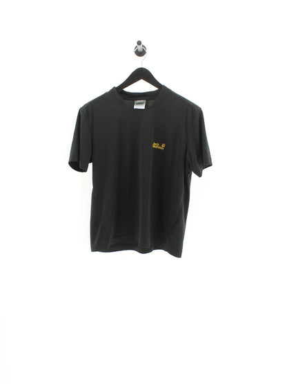 325af1c0a45350507509bf7f18ae68e8