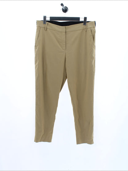 Spodnie Casual C&A Rozmiar: 44