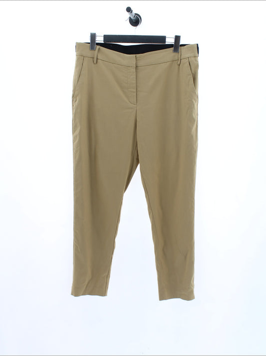 Spodnie Casual C&A Rozmiar: 44
