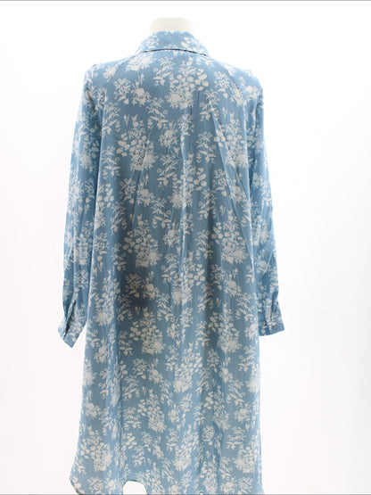 2210c50b658d8e49c04d4664d0031aa7