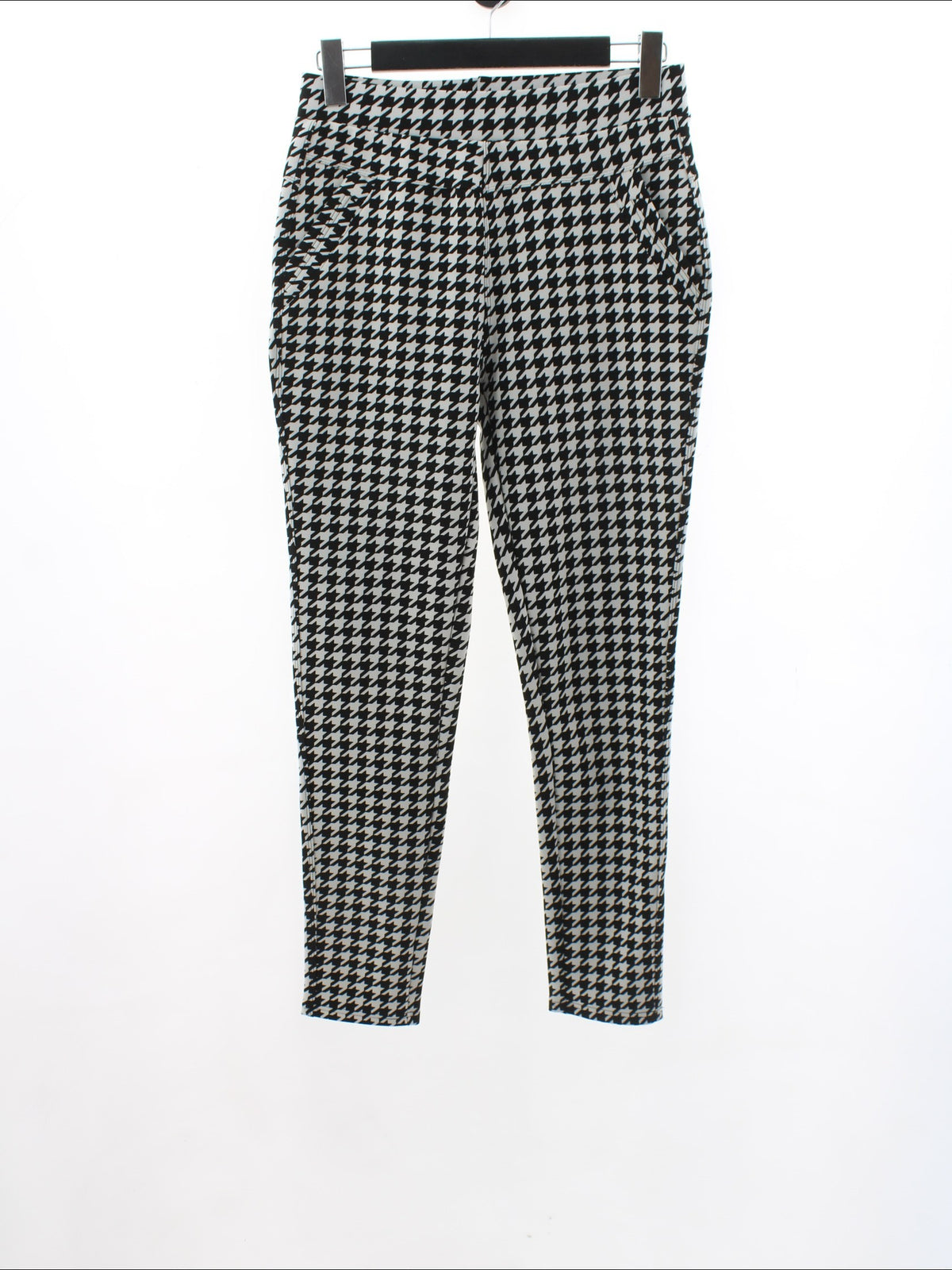 Spodnie Casual Rozmiar: 2XL