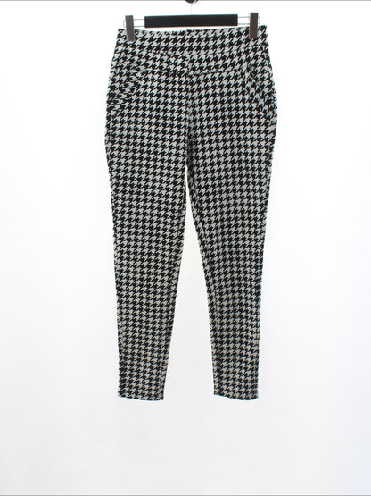 Spodnie Casual Rozmiar: 2XL