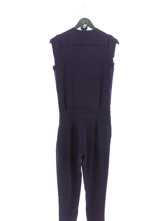 f0ff0f6b0b9d938287ccbbd0120c3371