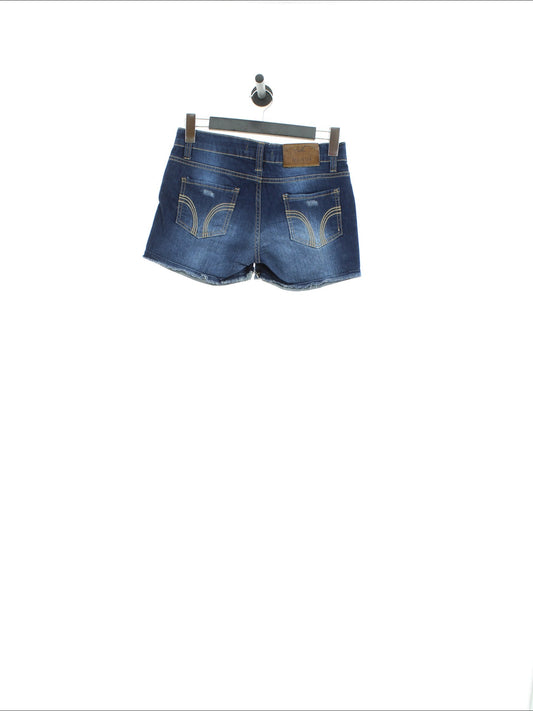 Spodenki HOLISTER Rozmiar: M