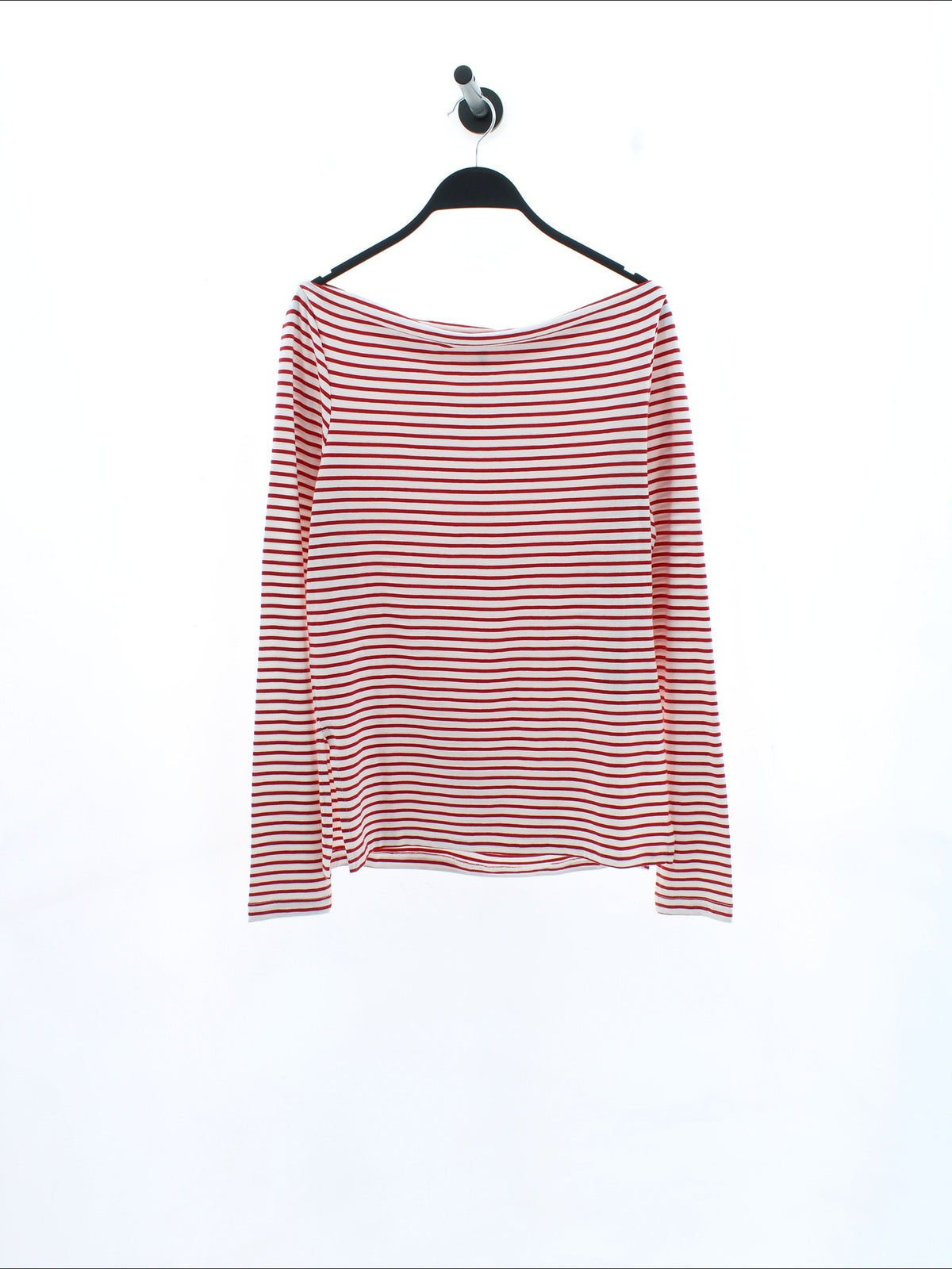 Bluza Only Rozmiar: L