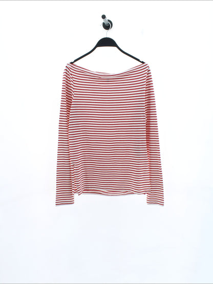 Bluza Only Rozmiar: L