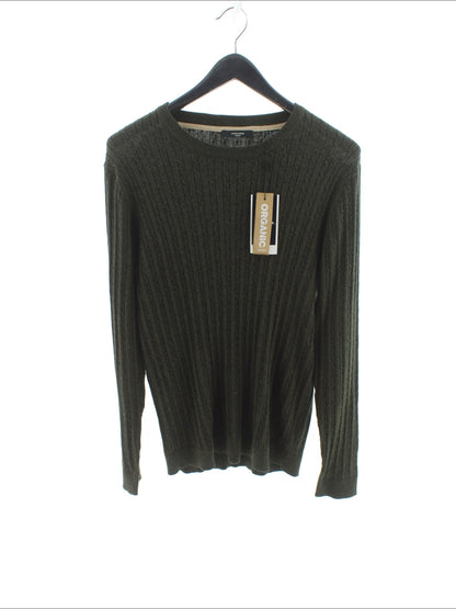 Sweter JACK & JONES Rozmiar: L