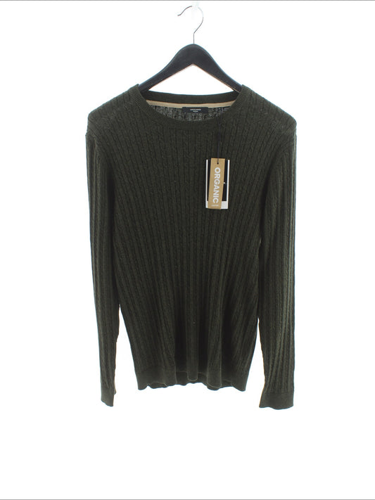 Sweter JACK & JONES Rozmiar: L