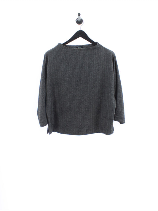 Bluzka Opus Rozmiar: M
