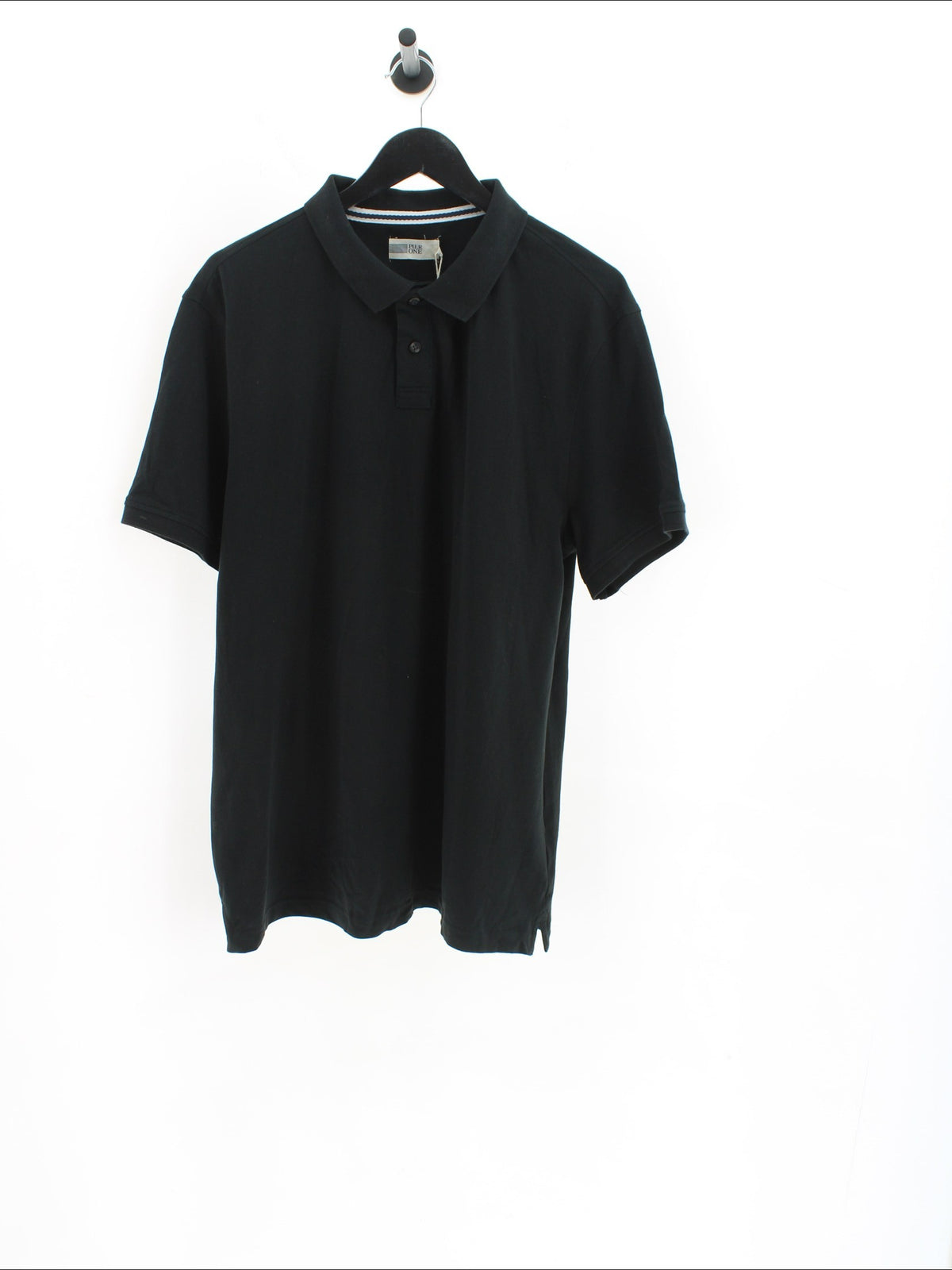 Koszulka polo Pier One Rozmiar: 3XL