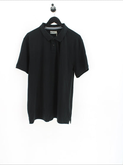 Koszulka polo Pier One Rozmiar: 3XL